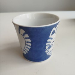 Tazza mug Gatto Tora