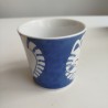 Tazza mug Gatto Tora