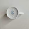 Tazza mug Gatto Tora