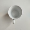 Tazza mug Gatto Tora