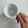 Tazza mug Gatto Tora