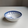 Shallow bowl Tora