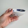 Shallow bowl Mike