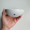 Shallow bowl Mike