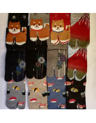 Socks