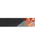 japanese fabrics
