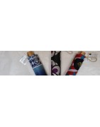 Accessori