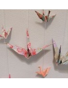 Origami Fatti