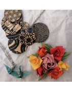 Collana e altri
