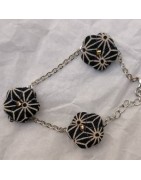 Bracciale