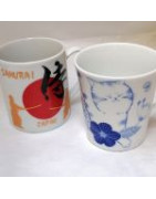 Cup