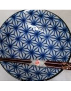 Plate