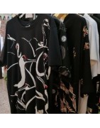 Abbigliamento