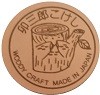 USABURO Kokeshi