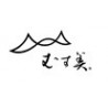 Musubi by Yamada Sen-i