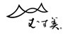 Musubi by Yamada Sen-i