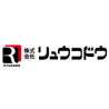 Ryukodo