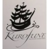 Kurofune by Kurochiku